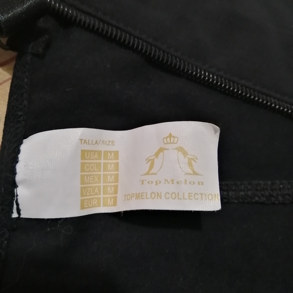 Shapewear - Picture 3 of 3